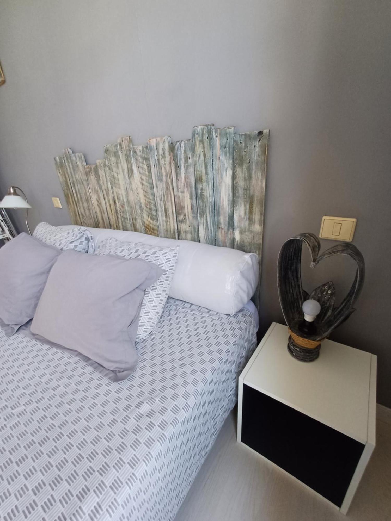 Apartmán Casa Leon Corralejo Exteriér fotografie