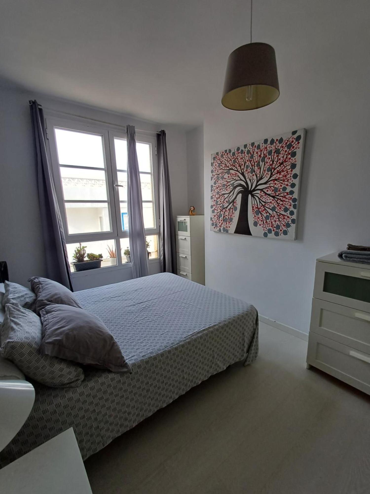 Apartmán Casa Leon Corralejo Exteriér fotografie