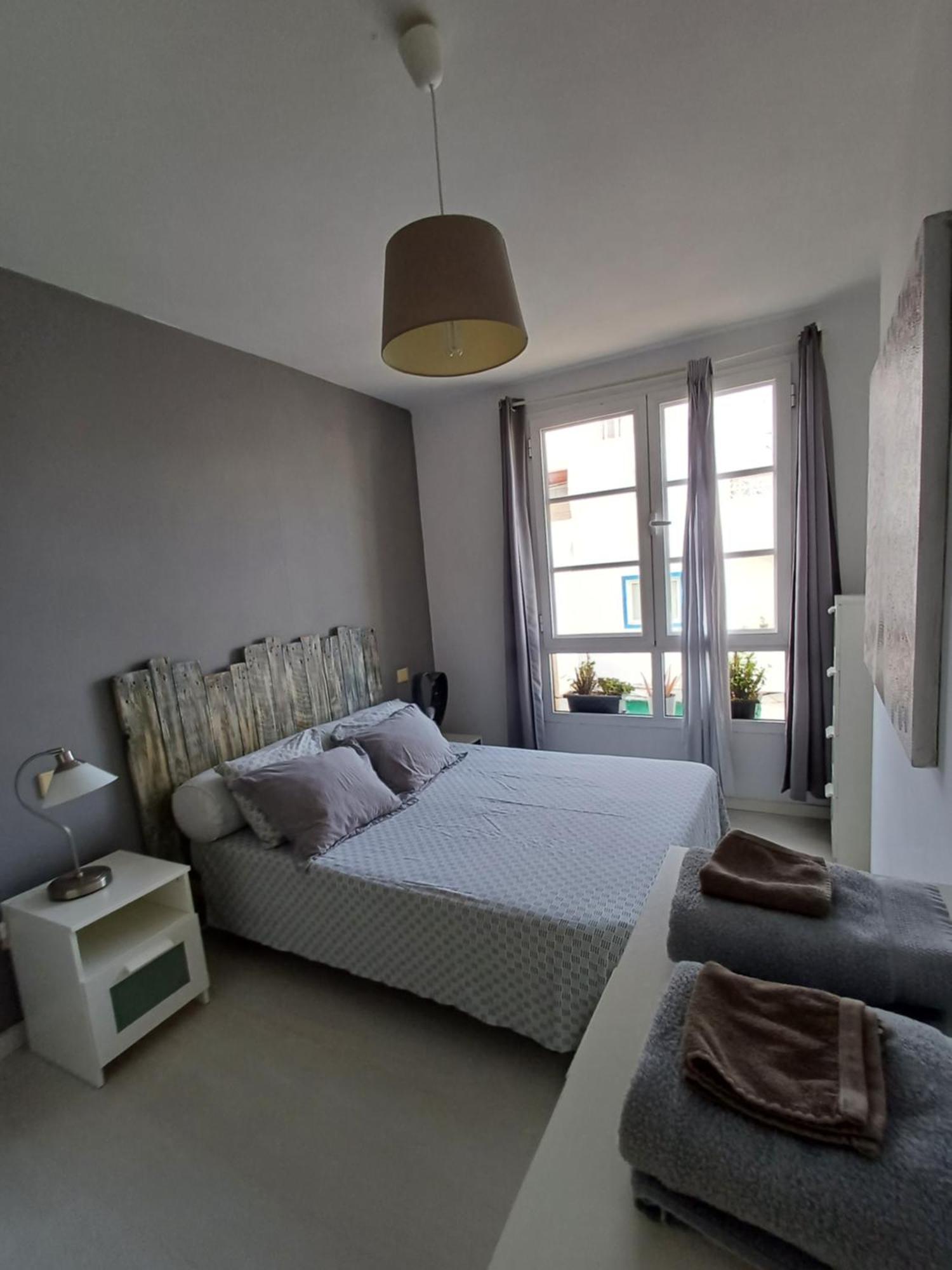 Apartmán Casa Leon Corralejo Exteriér fotografie