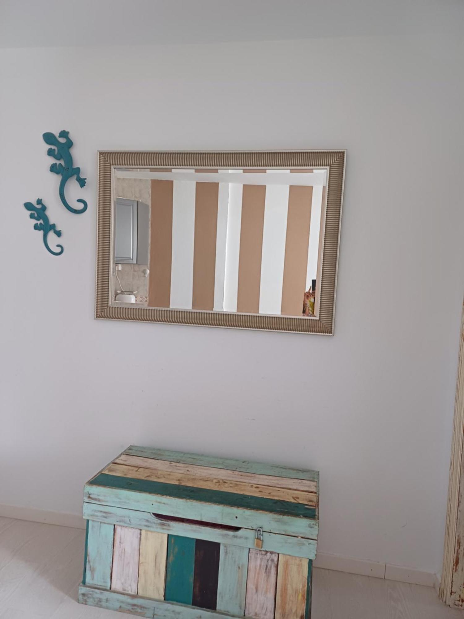 Apartmán Casa Leon Corralejo Exteriér fotografie