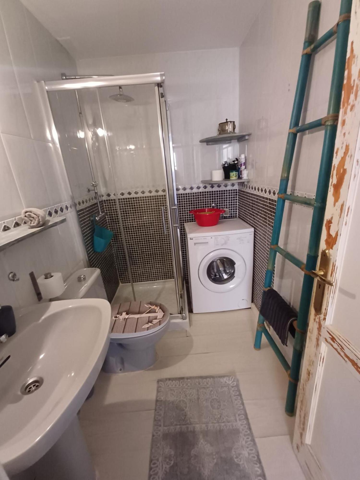 Apartmán Casa Leon Corralejo Exteriér fotografie