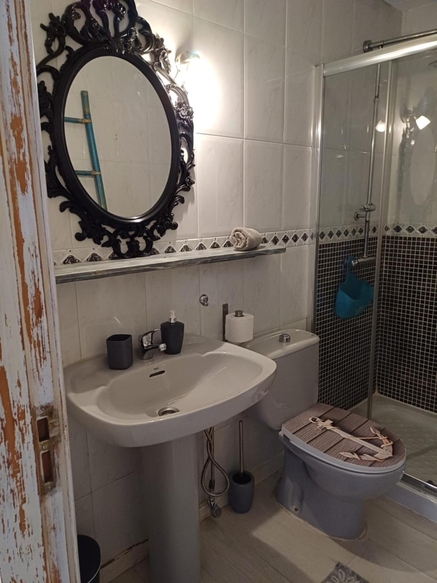 Apartmán Casa Leon Corralejo Exteriér fotografie