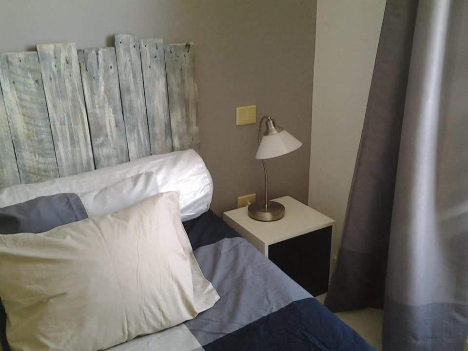 Apartmán Casa Leon Corralejo Exteriér fotografie